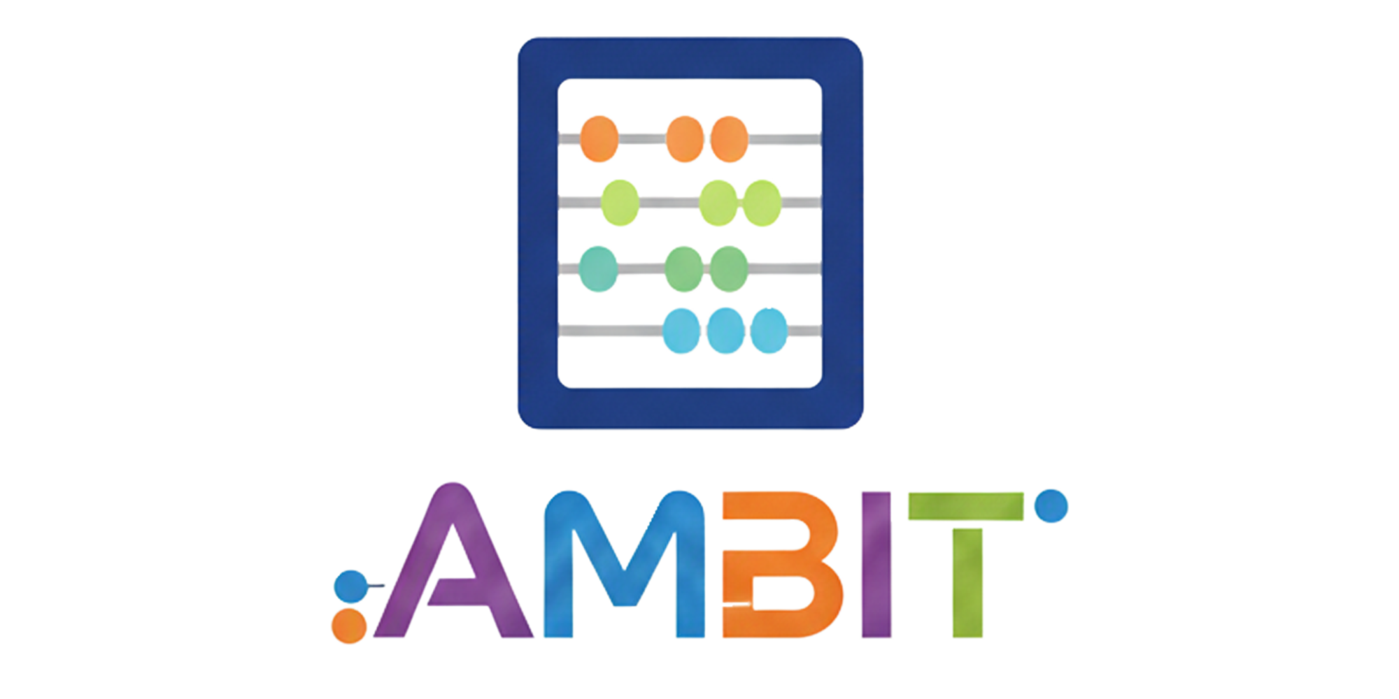 Ambit