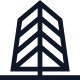 Digital Infrastructure