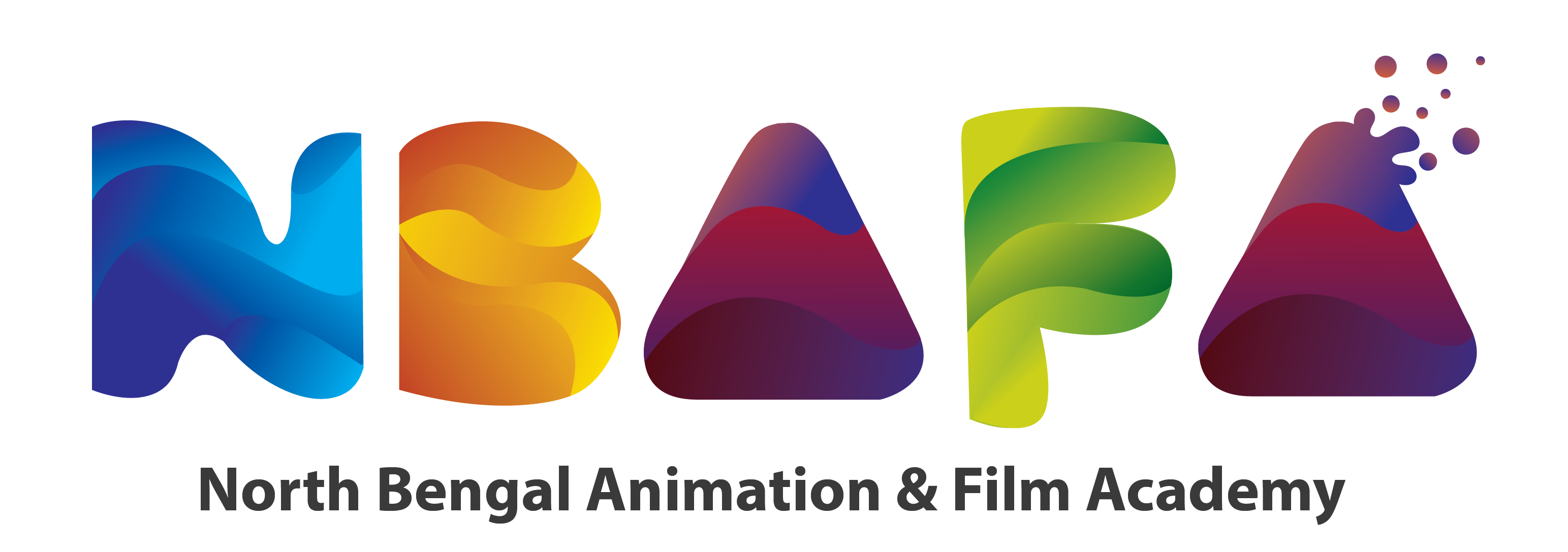 North Bengal Animation & Film Academy
